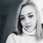 ���������� ���������, ����