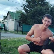 ���������� ������, ���� ������� ���������, 29 ���, ������������ ��� ������, ����� � ���������, c�������� ���������