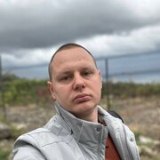 ���������� ����, ���� ������� �������, 34 ����, ������������ ��� ������, ����� � ���������, c�������� ���������, ���������