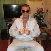  ,   Fantom, 51 ,   