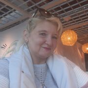  ,   , 52 ,     , c 