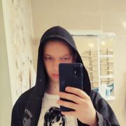 ���������� �����������, ������� ����, 28