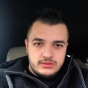  Abbots Langley,   William Mann, 38 ,   ,   , c 