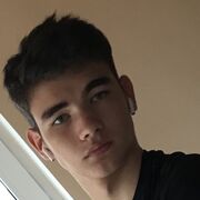  ,   , 21 ,   ,   