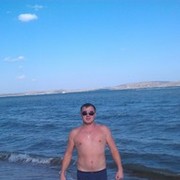  ,   Georgi, 39 ,   ,   , c 