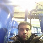  ,  , 43