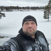 ���������� ����������, ���� ������� Aleksandr, 44 ����, ������������ ��� ������, ����� � ���������