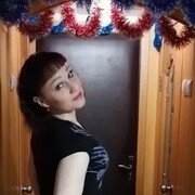  ,   , 42 ,   