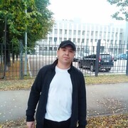 ���������� ��������, ���� ������� ���������, 42 ����, ������������ ��� ������, ����� � ���������, c�������� ���������, ���������