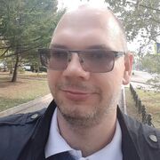  ,   Dmitry, 45 ,     , c 
