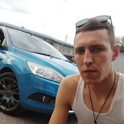  ,   , 30 ,   ,   , c , 