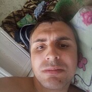 ���������� ������, ���� ������� �����, 29 ���, ������������ ��� ����� � ���������, c�������� ���������