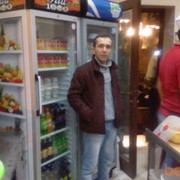  ,   Borya, 51 ,   