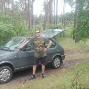  ,   , 55 ,   ,   