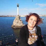  ,   , 46 ,   