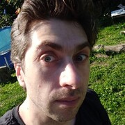 ���������� ������, ���� ������� Serzh, 38 ���, ������������ ��� ������, ����� � ���������, ���������