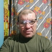  ,  , 43