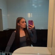  ,  , 21
