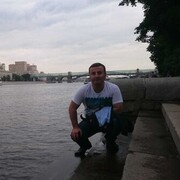 ���������� ������, ���� ������� ����, 38 ���, ������������ ��� ������, ����� � ���������