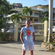 ���������� ������, ���� ������� ���������, 54 ����, ������������ ��� c�������� ���������