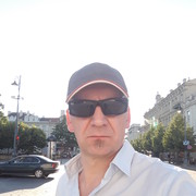  ,   Vitali, 54 ,   ,   , c 