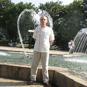  ,   , 55 ,     , c 