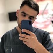  -,   , 28 ,   ,   