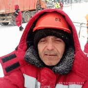  ,   Dogan, 49 ,   ,   