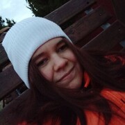 ���������� ������ ��������, ���� ������� �������, 23 ����, ������������ ��� ������, ����� � ���������