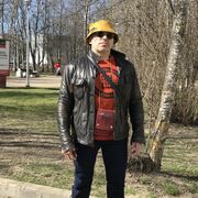 ���������� ������, ���� ������� ������, 58 ���, ������������ ��� ����� � ���������, c�������� ���������