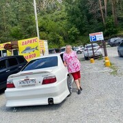 ���������� �����������, ���� ������� �����, 61 ���, ������������ ��� c�������� ���������