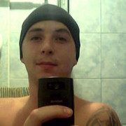 ���������� ����������, ���� ������� SERG, 35 ���, ������������ ��� ������, ����� � ���������, c�������� ���������