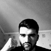 ���������� �������, ���� ������� �����, 34 ����, ������������ ��� ������, ����� � ���������, c�������� ���������