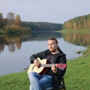 ���������� ������, ���� ������� ������, 28 ���, ������������ ��� ������, ����� � ���������, c�������� ���������