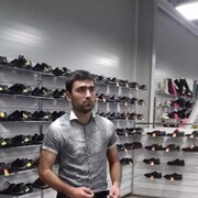  ,   , 30 ,   