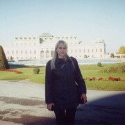  ,   Ludmila, 55 ,   ,   , c 