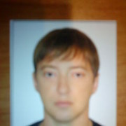  ,   , 48 ,   