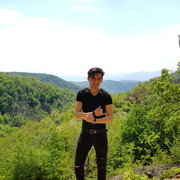  ,   Gio, 27 ,   ,   , c 