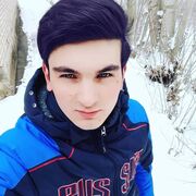 ���������� �������, ���� ������� �����, 28 ���, ������������ ��� ������, ����� � ���������, c�������� ���������