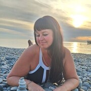  -,   , 48 ,   ,   , c 