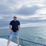 ���������� ������, ���� ������� �������, 34 ����, ������������ ��� ������, ����� � ���������