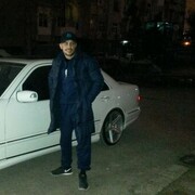  ,  Ahmadbega, 38