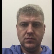 ���������� ������, ���� ������� �������, 50 ���, ������������ ��� ������, ����� � ���������