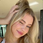  ,   , 20 ,   ,   , 