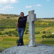 ,   Slavianu, 43 ,     , c 