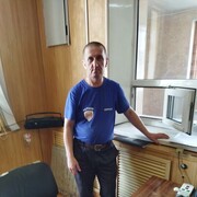  ,   , 50 ,   ,   