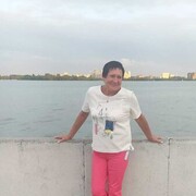  ,   , 61 ,   ,   