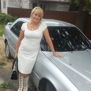 ���������� �������, ���� ������� �������, 50 ���, ������������ ��� ������, ����� � ���������, c�������� ���������