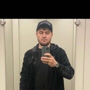 ���������� �������, ���� ������� ������, 53 ����, ������������ 