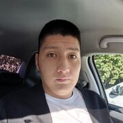 ���������� ��������, ���� ������� ������, 30 ���, ������������ ��� ������, ����� � ���������, c�������� ���������